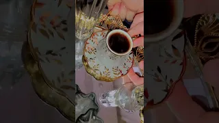 قاعده حلوه مع حبايب قلبي لا تنسى الاعجاب بالفيديو 