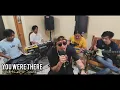Download Lagu You were there - Southern sons│Staytuned cover