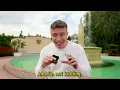 Asking Billionaires What To Invest In!
