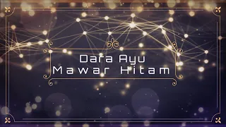Download Dara Ayu - Mawar Hitam KARAOKE TANPA VOKAL MP3