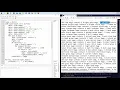 Python Solution for 2020 Advent of Code - Day 7
