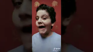 تامر حسنى عاطف يا عاطف     دندنها
