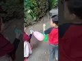balon toet toet #jadul #balon #hiburan