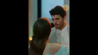 يا اغلى من ايامي 