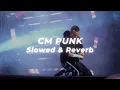 Download Lagu Killswitch Engage - This Fire Burns (Slowed and Reverb)