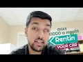 Rent your car on Hyrecar Make 1000 a month extra Tips and tricks from a owner