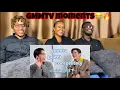 gmmtv being completely unhinged