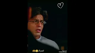 اعظم فيلم يعبر عن الحب و التضحيه فيلم الهندي Mohabbatein 