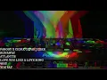 Download Lagu DJ BREAKBEAT PARGOY CEPAK CEPAK JEDER X DJ BREAKBEAT HALU 2021