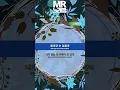 MR노래방ㆍ-2 key] 나는 너였다 - V.O.S ㆍI was you -  ㆍMR Karaoke