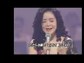 時の流れに身をまかせ -テレサテン (1994)