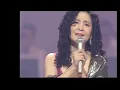 Download Lagu 時の流れに身をまかせ -テレサテン (1994)