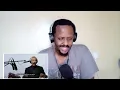TOKYO SKA PARADISE ORCHESTRA VS. Koshi Inaba - Action / THE FIRST TAKE Reaction