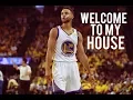 Download Lagu Stephen Curry - \
