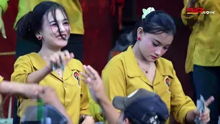 jablay jaipong imas kobra group