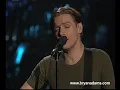Bryan Adams - Heaven - Acoustic Live