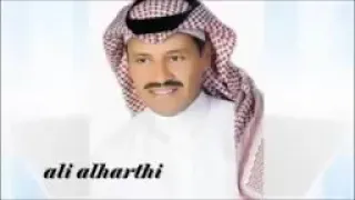 خالد عبد الرحمن الذاهبه 