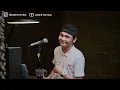 KALA CINTA MENGGODA - CHRISYE | Adlani Rambe (Cover)