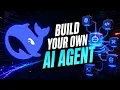DeepSeek Harness Explained Build Your Own AI Agent Runtime