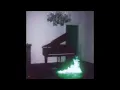 Ati242 - Maybach - slowed to perfection & reverb