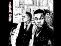 M.O.B. (Interlude)