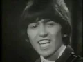 All Those Years Ago - John Lennon & George Harrison Tribute