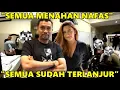Download Lagu Nafa Urbach Nangis Histeris -Mengaku Khilaf dan Meminta maaf, Syahroni Akhirnya mengaku salah
