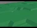 RetroStudio Terrain Generation Test