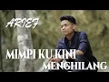 Download Lagu ARIEF -MIMPI KU KINI MENGHILANG (OFFICIAL MUSIC LYRIC)