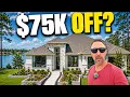 Your LAST Chance to Get Into Conroe s Community