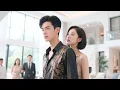 Lagu [Multi SUB](全集)《不念过往，你我两宽》结婚五年，竟意外撞破妻子的婚外情，美好婚姻幻想破灭后，他注销所有社会信息，彻底告别过去远走高飞，开启全新人生！#逆袭 #热血 #都市 #最火短剧推荐