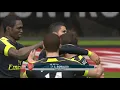Club International Cup | PES 17