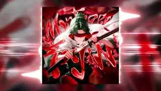 Dj Samir, Mxng0, Nulteex - MONTAGEM FUJIN