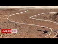 Download Lagu NASA Mars' Rover Perseverance Sends Most Incredible Footage Of Mars' Geology! Curiosity' Mars In 4K