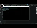 StockMaster - Advanced Python CLI Project Walkthrough