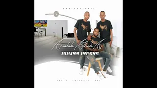kuyazenzakalela