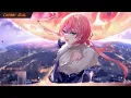 NIGHTCORE - Peachy