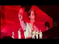 Download Lagu enhypen fate la