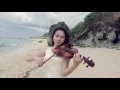 Download Lagu Dia by Anji Violin Cover (Full Version)