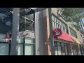 Jollibee set to open new location in Alameda this month