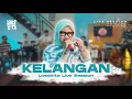 Download Lagu KELANGAN – Losskita (Special Live Session)