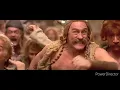 Download Lagu Asterix and Obelix: Take On Caesar - Fight Scene (English Version)