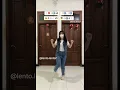 Download Lagu Daboy nih | Stelan Daboy - Tampias Fams | Tutorial Dance Tiktok | #dance #tiktok #lagutimur #shorts