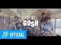 Download Lagu BOY STORY \