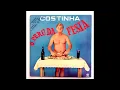Lagu COSTINHA SHOW COMPLETO - O PERU DA FESTA