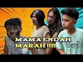 Download Lagu MAMA ENDAH MARAH KE MAS IWAN !!!!