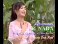 Download Lagu Kini aku sendiri - ost misteri ilahi