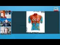 Download Lagu HIK TV - Stijn Dossche ontwerpt fraaie wielershirts en gaat viral