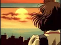 Mariah the Scientist - Not a Love Song (slowed and reverb)