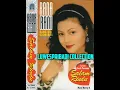 Download Lagu Salam Rindu Voc Rana Rani